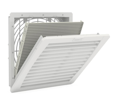 Pfannenberg            PFA 40000 IP55 UV 