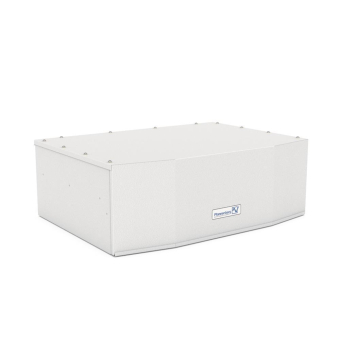 Pfannenberg           PWT 6402 230V 7035 