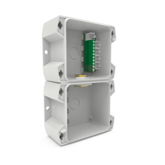 Pfannenberg LED-        PY L-S-TL-2 7035 
