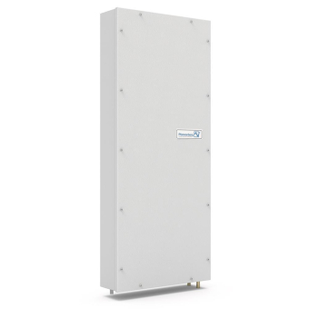 Pfannenberg              PWS 7152 230VAC 