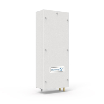 Pfannenberg              PWS 7062 230VAC 