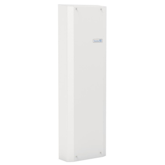 Pfannenberg       PWS 6502 230V RAL 7035 