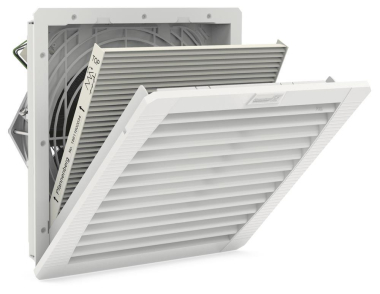 Pfannenberg       PF 43000 24VDC IP55 UV 