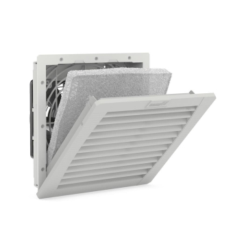 Pfannenberg         PF 32000 230VAC IP54 