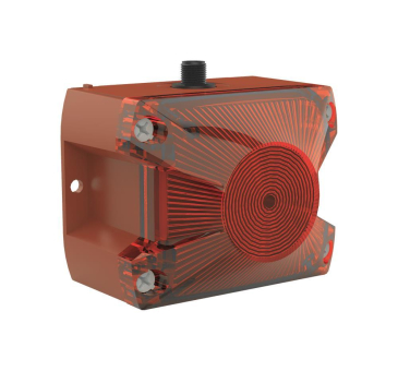 Pfannenberg  PY X-S-05 24 DC RD M12 3000 