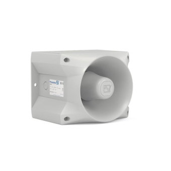 Pfannenberg Schall-  PA 20 95-265AC 7035 