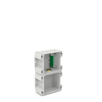 Pfannenberg LED-        PY L-S-TL-2 7035 