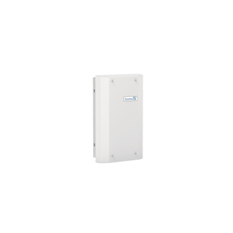 Pfannenberg       PWI 6102 230V RAL 7035 