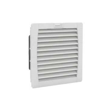 Pfannenberg         PF 32000 230VAC IP54 