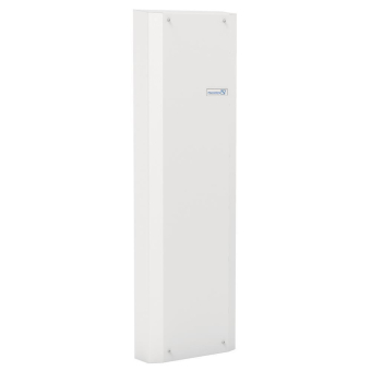 Pfannenberg       PWS 6302 230V RAL 7035 