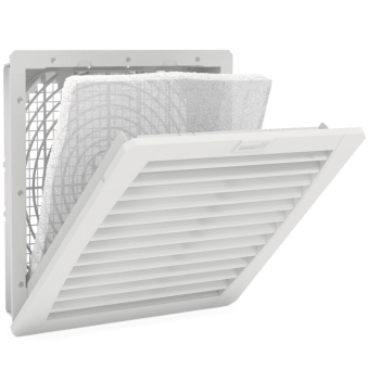 Pfannenberg               PFA 40000 IP54 