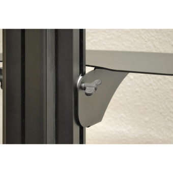 KIND Displayrollständer VST-F 4008000004 