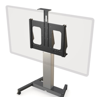 Kindermann Kameraablage       4013000114 