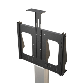 Kindermann Kameraablage       4013000114 