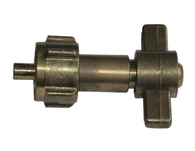 Cellpack             Umfüllstutz. f.CPB6 