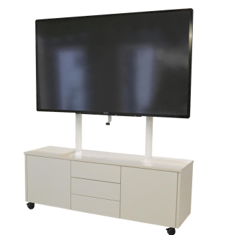 KIND Media Side select        4008000015 