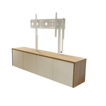 KIND Media Side select        4008000016 