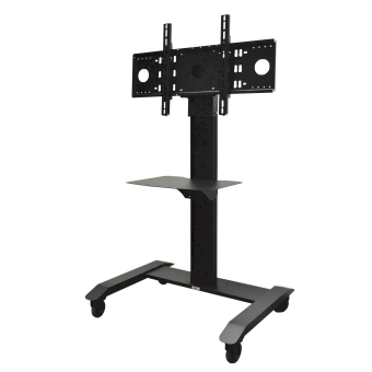 KIND Displayrollständer VST-F 4008000004 