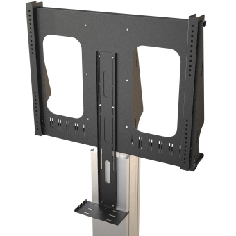 Kindermann Kameraablage       4013000114 