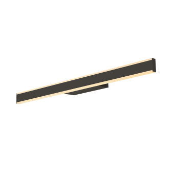 SLV ONE LINEAR 70 Wandaufbau-    1008081 