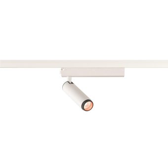 SLV GRIP! S 1  Spot zylind.2000- 1008400 