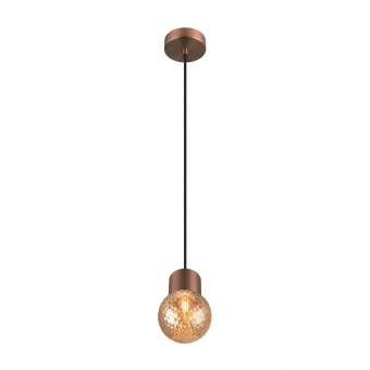 SLV VARYT Schirm PD WL CL TL     1008023 