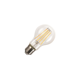 SLV LED A60 LED-Leuchtmittel     1008644 
