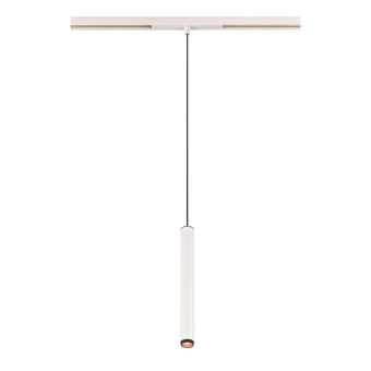 SLV GRIP! S 48V Pendelleuchte    1008464 