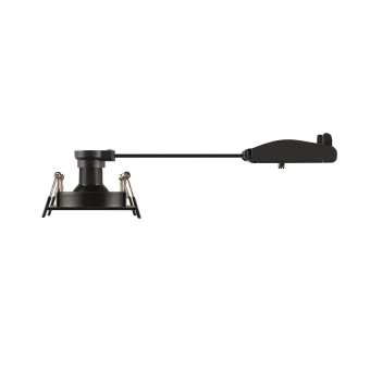 SLV NEW TRIA  155 Deckeneinbau-  1008510 