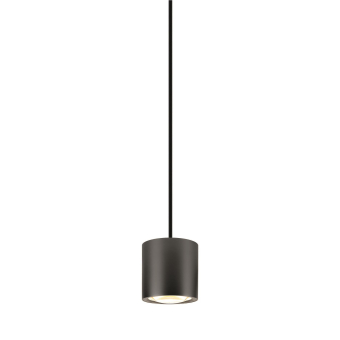 SLV OCULUS Pendelleuchte 2000-   1008615 