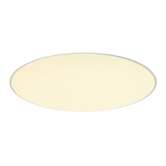 SLV MEDO  90 Deckeneinbauleuchte 1008635 