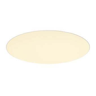 SLV MEDO  90 Deckeneinbauleuchte 1008636 