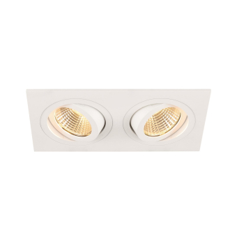 SLV NEW TRIA  155 Deckeneinbau-  1008008 