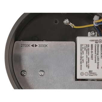 SLV QUIMERA Pendelleuchte        1008032 