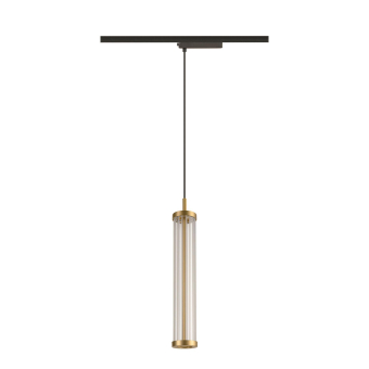 SLV QUIMERA 1  Pendelleuchte     1008042 