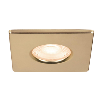 SLV UNIVERS.DOWNLIGHT IP20/IP65  1008065 