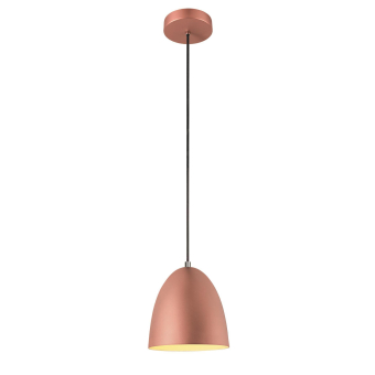 SLV PARA CONE 20 Pendelleuchte   1008130 