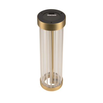 SLV QUIMERA Tischleuchte         1008039 