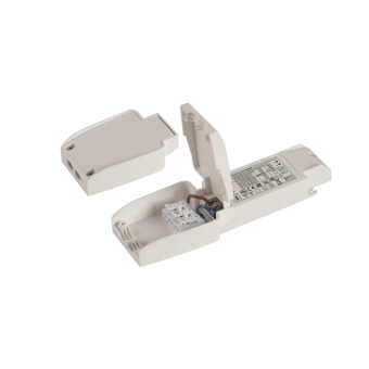 SLV LED-Treiber 150-500mA 21W    1008699 