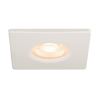 SLV UNIVERS.DOWNLIGHT IP20/IP65  1008065 