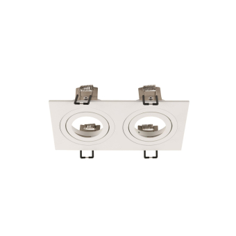 SLV NEW TRIA  155 Deckeneinbau-  1008008 