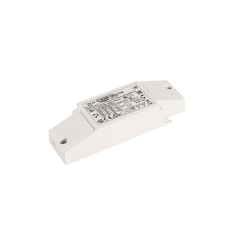 SLV LED Treiber 30W 500-700mA    1008664 