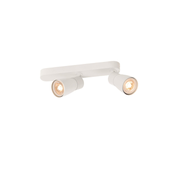 SLV PURI 2.0 Dome Wand-u.Decken- 1008318 