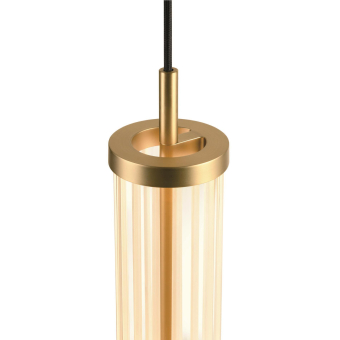 SLV QUIMERA 1  Pendelleuchte     1008042 