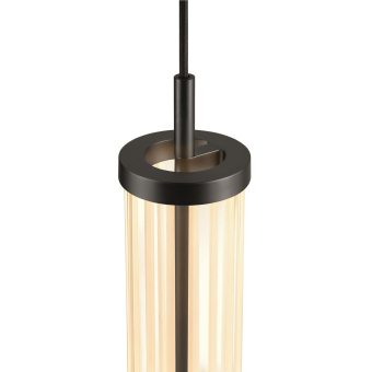 SLV QUIMERA Pendelleuchte        1008032 