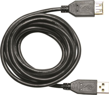 Eltako USB-Verlängerungskabel   30000020 