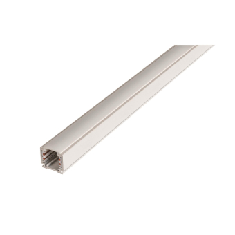 SLV 1m Aufbauschiene, 48V TRACK, 1006542 