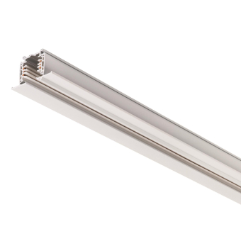 SLV S-TRACK 3-Phasen-EBschiene   1006518 