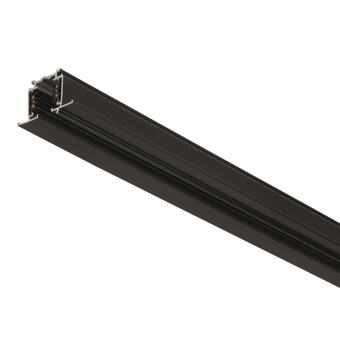 SLV S-TRACK 3-Phasen-EBschiene   1006513 