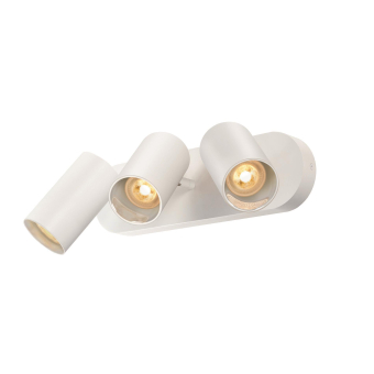 SLV ASTO TUBE,                   1006428 